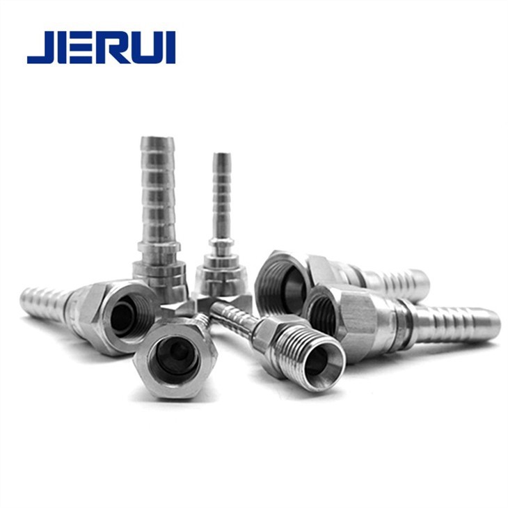 hose-fitting-jic